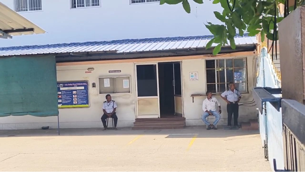 tirupati laddu chandrababu naidu tirupati laddu chandrababu naidu