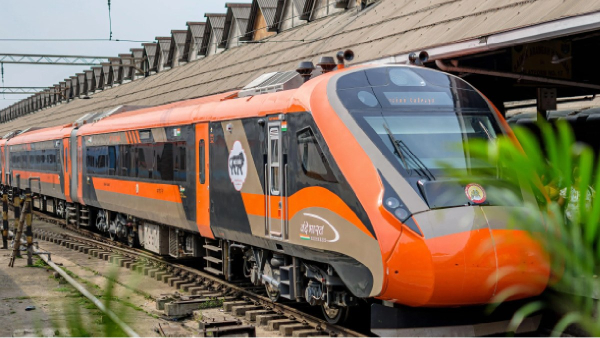 tirunelveli vande bharat railway southern railway tirunelveli vande bharat railway southern railway