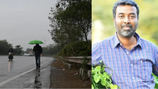 chennai rain tamil nadu weatherman chennai rain tamil nadu weatherman