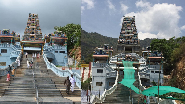 marudhamalai kiruthigai