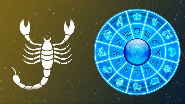 guru peyarchi palan 2024 guru peyarchi krodhi tamil new year 2024