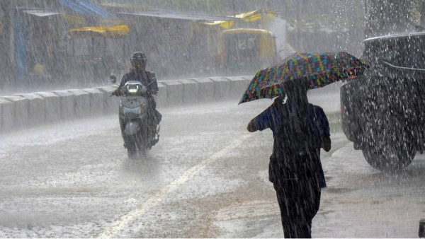 rain chennai rain chennai