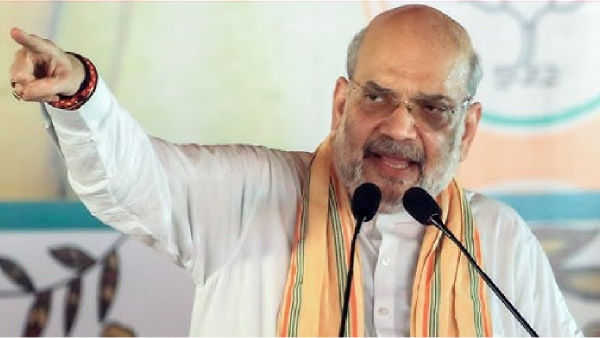 jammu kashmir assembly election 2024 jammu kashmir gas cylinder 2024