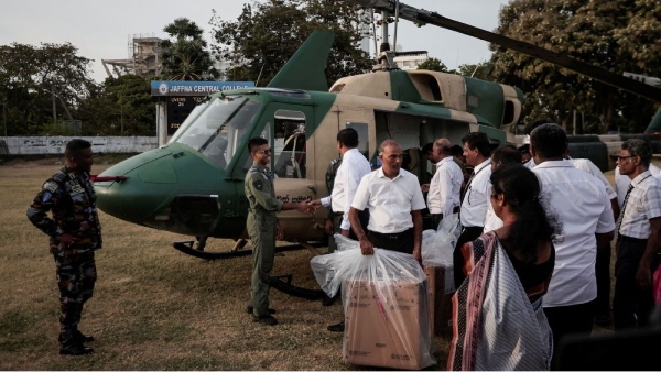 sri lanka presidential election 2024 sri lanka election 2024