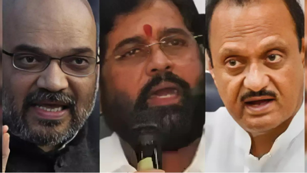 maharashtra assembly election 2024 2024 bjp shiv sena maharashtra assembly election 2024 2024 bjp shiv sena