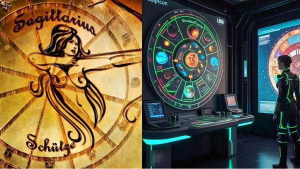 guru peyarchi palan 2024 guru peyarchi krodhi tamil new year 2024 guru peyarchi palan 2024 guru peyarchi krodhi tamil new year 2024