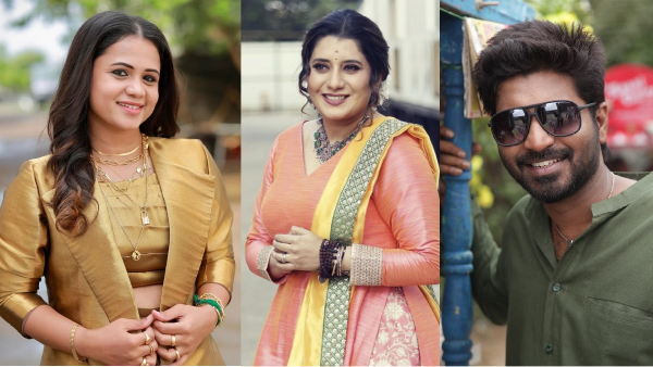 manimegalai priyanka despande manimegalai priyanka despande