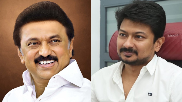 udayanidhi stalin dmk m k stalin udayanidhi stalin dmk m k stalin