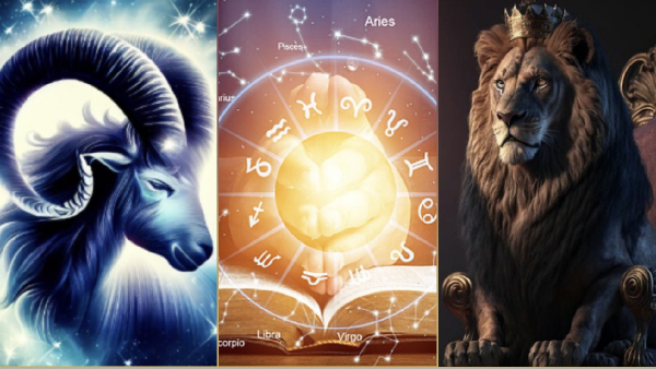 guru peyarchi palan 2024 guru peyarchi krodhi tamil new year 2024 guru peyarchi palan 2024 guru peyarchi krodhi tamil new year 2024