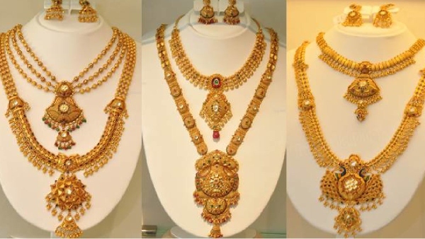 gold rate gold chennai