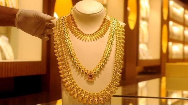 gold rate gold chennai