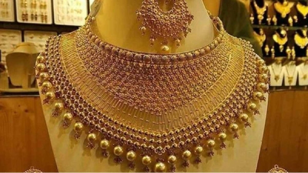gold rate gold chennai