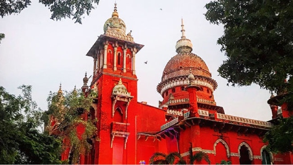 t nagar sathya court