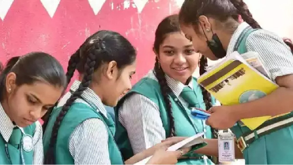 government schools tn government