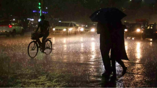chennai rain tamilnadu
