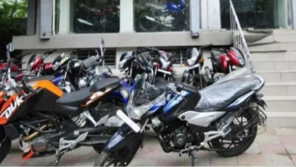 no parking chennai police vehicles no parking chennai police vehicles