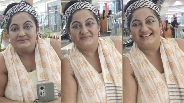 televison kanaka ramarajan televison kanaka ramarajan