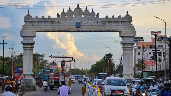 high court madurai tamilnadu govt high court madurai tamilnadu govt