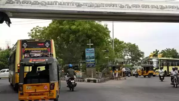 high court madurai tamilnadu govt high court madurai tamilnadu govt