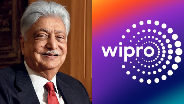 bangalore bengaluru richest man