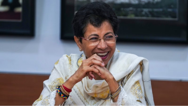 haryana assembly election 2024 congress 2024