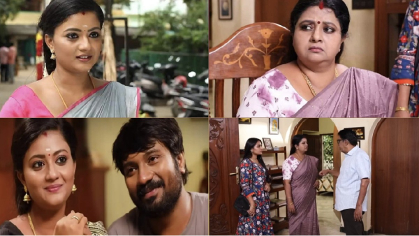 siragadikka aasai serial vijay tv