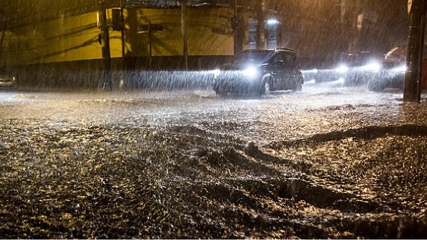 rain tamilnadu chennai