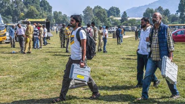 jammu and kashmir assembly election 2024 2024