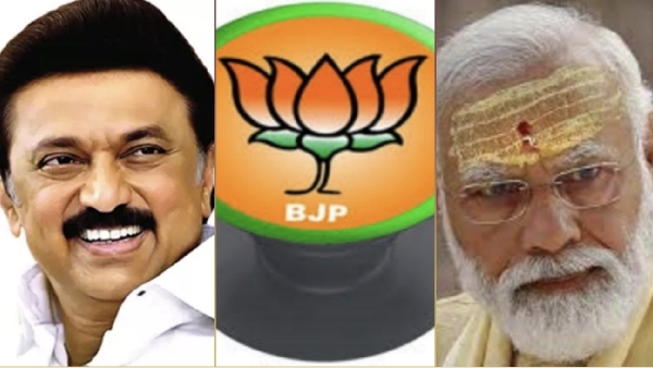 modi stalin delhi modi stalin delhi