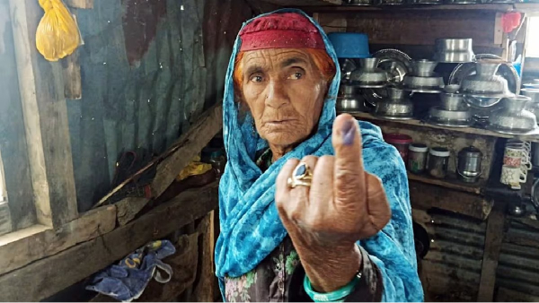 jammu and kashmir assembly election 2024 narendra modi