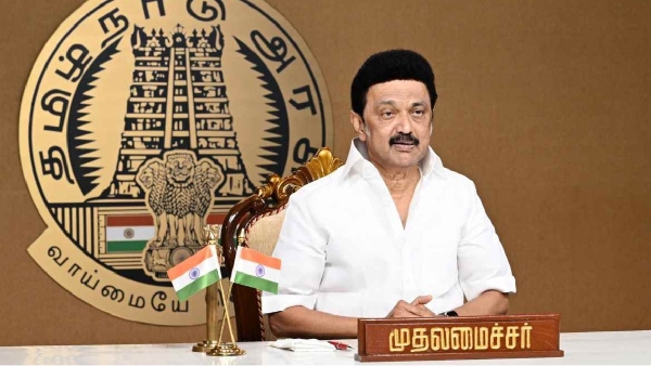 mk stalin udhayanidhi stalin tamil nadu cabinet mk stalin udhayanidhi stalin tamil nadu cabinet