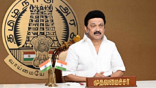 tamilnadu govt mk stalin tamil