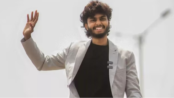 harsha sai youtuber rape case