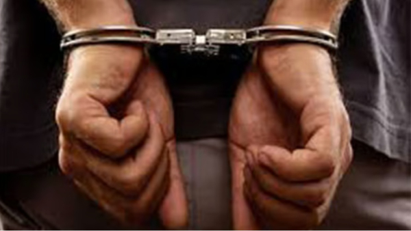 coimbatore crime sexual abbuse