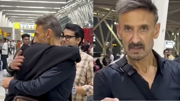 bigg boss rahul dev