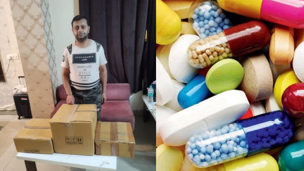 covai narcotics crime