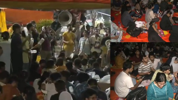 kolkata doctor case west bengal kolkata