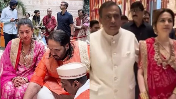 mukesh ambani salman khan anand ambani