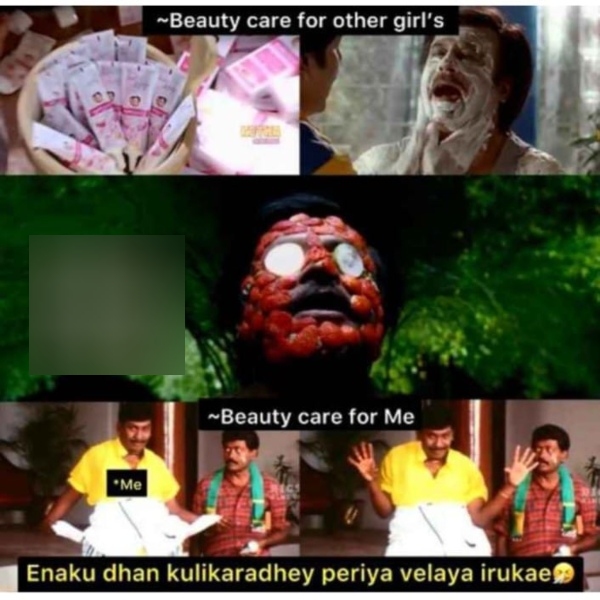 summer sun ooty tea rain