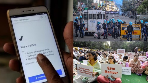 manipur manipur violence