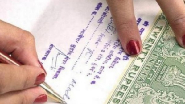 patta change registration department tamil nadu government