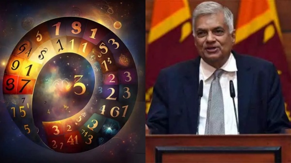 spirtuality srilanka presidential election 2024 2024