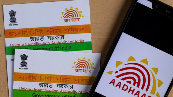 aadhar card tamil nadu