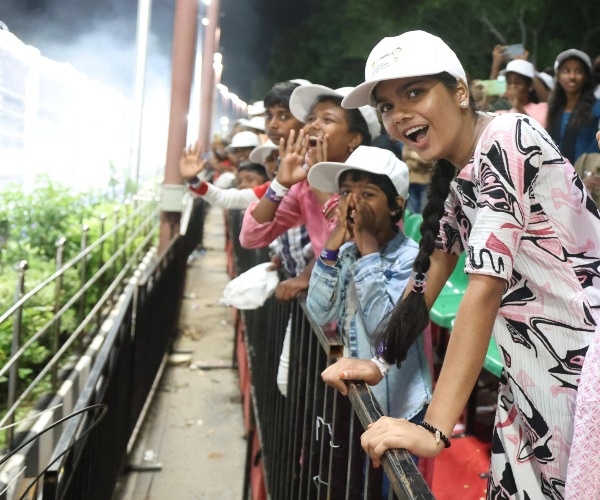 formula 4 race udhayanidhi stalin 4 formula 4 race udhayanidhi stalin 4