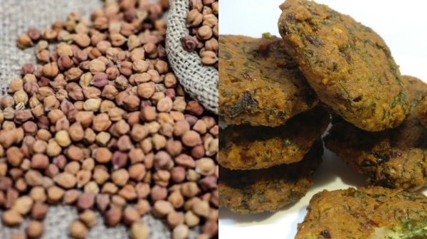 channa dal channa dal