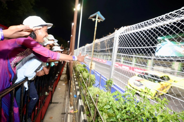 formula 4 race udhayanidhi stalin 4 formula 4 race udhayanidhi stalin 4