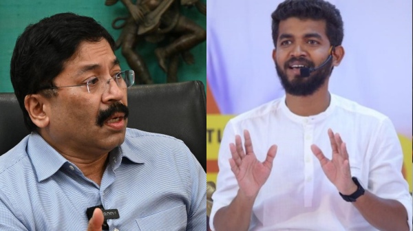 mahavishnu rebirth mahavishnu rebirth