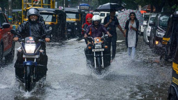 rain tamilnadu