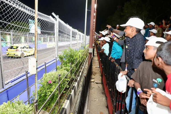 formula 4 race udhayanidhi stalin 4 formula 4 race udhayanidhi stalin 4