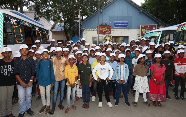 formula 4 race udhayanidhi stalin 4 formula 4 race udhayanidhi stalin 4